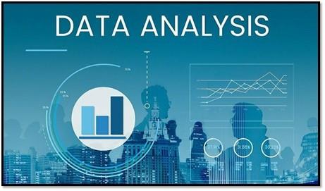 Best Business Analyst Training in Pune & Mumbai: Course Details, Career Scope & Top Institutes